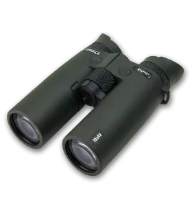 Jumelle E-Ranger LRF 10X42 STEINER