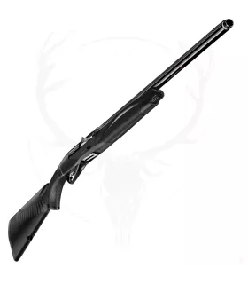 Benelli Raffaello Be Diamond A.I. BE.S.T. Gaucher calibre 12/76 2