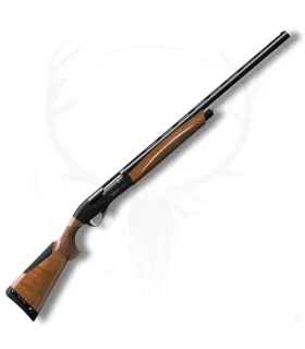 Benelli Raffaello Black Advance Impact 12/76