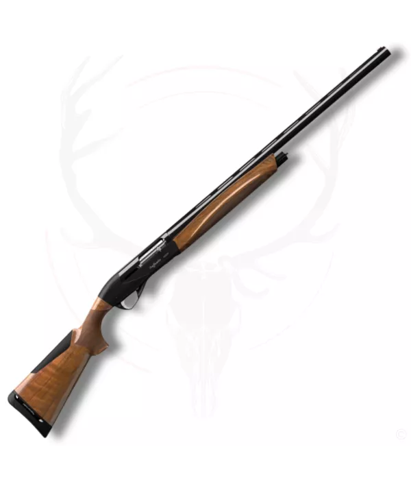 Benelli Raffaello Black Advance Impact 12/76