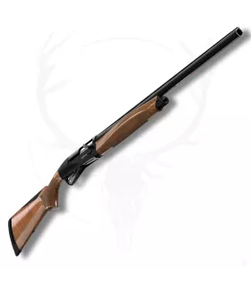 Benelli Raffaello Black Advance Impact 12/76 2