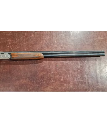 OCCASION - Fusil BERETTA MOD 693 Cal. 20/76