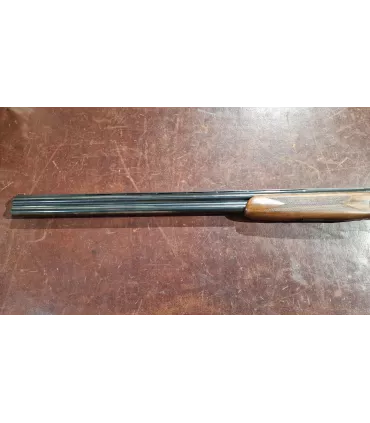 OCCASION - Fusil BERETTA MOD 693 Cal. 20/76