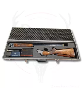 Fusil superposé BROWNING Ultra XS cal. 12 – Occasion