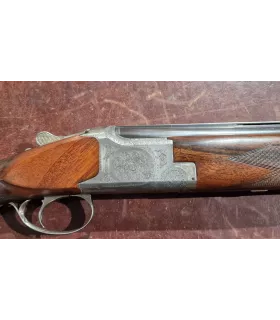 Fusil superposé BROWNING B 1 cal.20 — Occasion, bon état 2