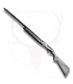 Fusil semi-auto BENELLI Crio Confort 12 Gaucher Occasion