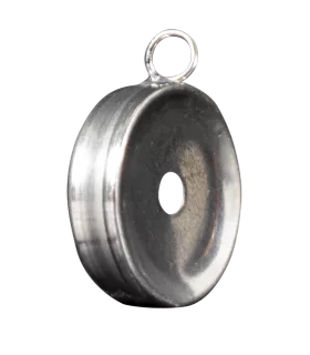 Appeau Grive Ramage 23mm HB CALLS 2