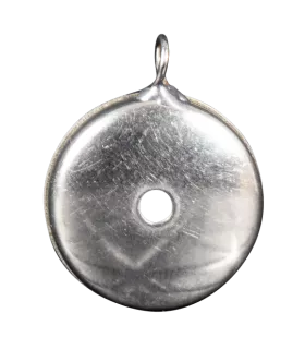 Appeau Grive Ramage 23mm HB CALLS