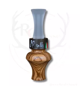 Appeau à canard Colvert / Chipeau / Siffleur SP CALLS