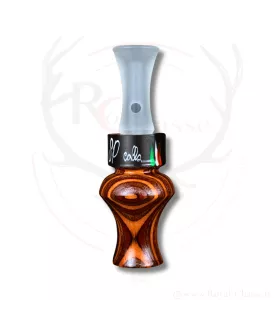 Appeau à canard Sarcelle SP CALLS