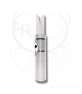 Appeau à corneilles SP CALLS 2