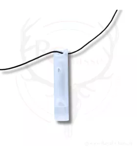 Appeau à canard 5 en 1 SP CALLS