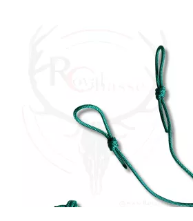 Collier porte appeaux X4 SP CALLS 2