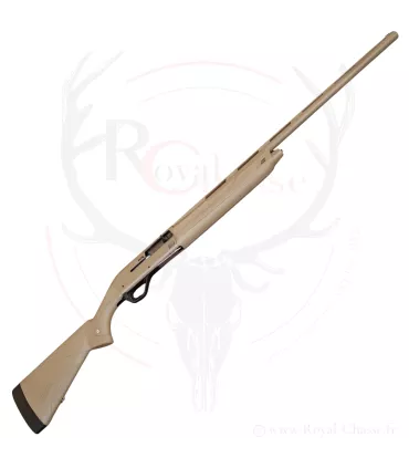 Fusil semi-auto WINCHESTER SX-4 cal.12 – Occasion