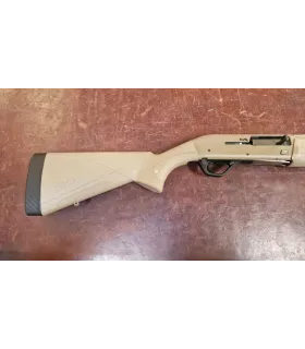 Fusil semi-auto WINCHESTER SX-4 cal.12 – Occasion 2