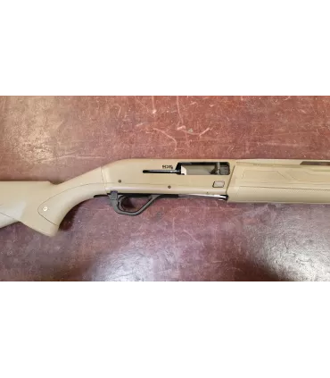 Fusil semi-auto WINCHESTER SX-4 cal.12 – Occasion