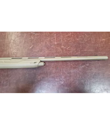 Fusil semi-auto WINCHESTER SX-4 cal.12 – Occasion