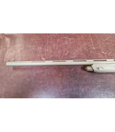 Fusil semi-auto WINCHESTER SX-4 cal.12 – Occasion
