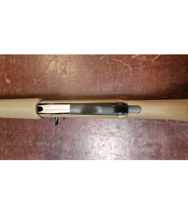 Fusil semi-auto WINCHESTER SX-4 cal.12 – Occasion