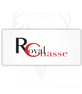 Chèque Cadeau Royal Chasse 2