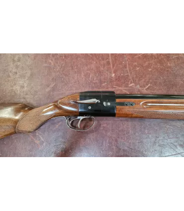 OCCASION - Fusil superpose BABY BRETTON Cal.12/70