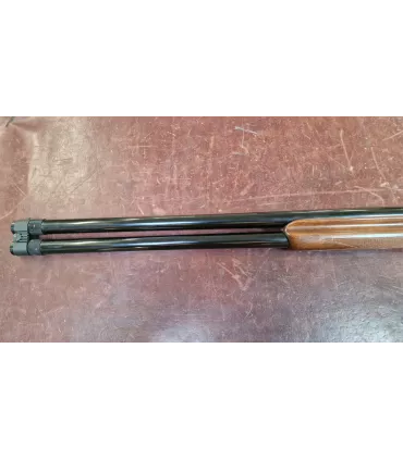 OCCASION - Fusil superpose BABY BRETTON Cal.12/70