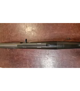 OCCASION - FUSIL SEMI-AUTO FRANCHI AFFINITY 12/76 2