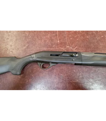 OCCASION - FUSIL SEMI-AUTO FRANCHI AFFINITY 12/76