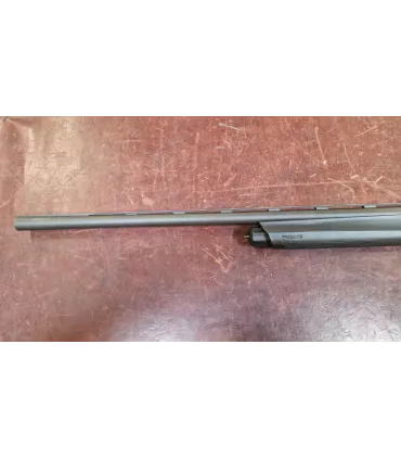 OCCASION - FUSIL SEMI-AUTO FRANCHI AFFINITY 12/76