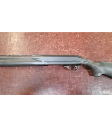 OCCASION - FUSIL SEMI-AUTO FRANCHI AFFINITY 12/76