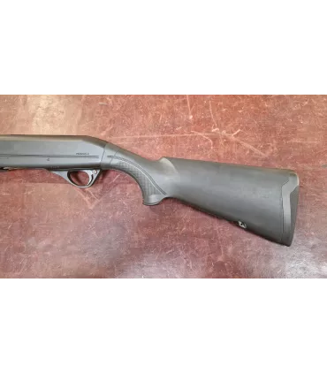 OCCASION - FUSIL SEMI-AUTO FRANCHI AFFINITY 12/76