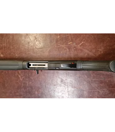 OCCASION - FUSIL SEMI-AUTO FRANCHI AFFINITY 12/76