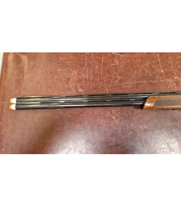 OCCASION - BROWNING B 725 CALIBRE 12/76 (3'')