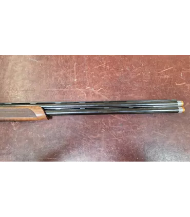 OCCASION - BROWNING B 725 CALIBRE 12/76 (3'')