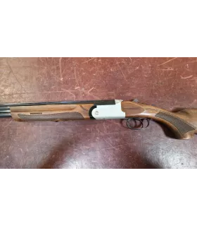 OCCASION - FUSIL SUPERPOSER FRANCHI FEELING CALIBRE 28/70 2