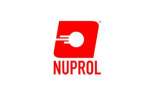 NUPROL