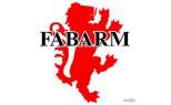 FABARM