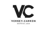 VERNEY-CARRON