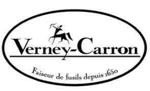 VERNEY-CARRON