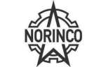 NORINCO