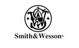 SMITH ET WESSON