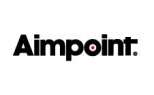 AIMPOINT