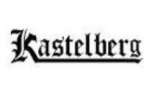 KASTELBERG