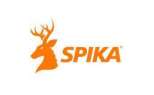 Spika