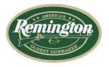 Remington