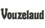 Vouzelaud