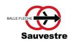 SAUVESTRE