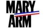 Mary Arm