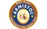 ARMISTOL