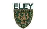 ELEY